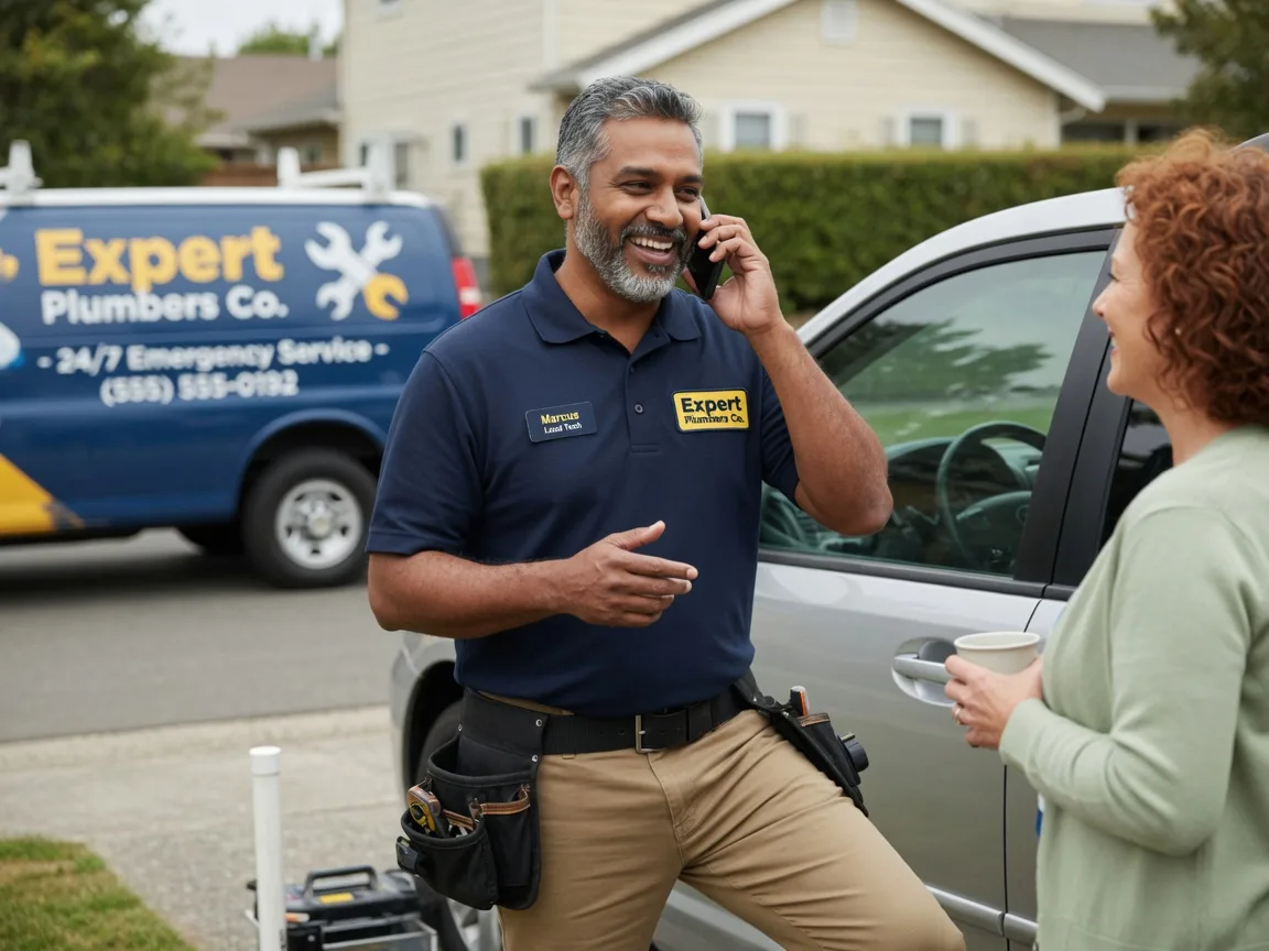 Clogged Drain Repair in Wilmington, NY